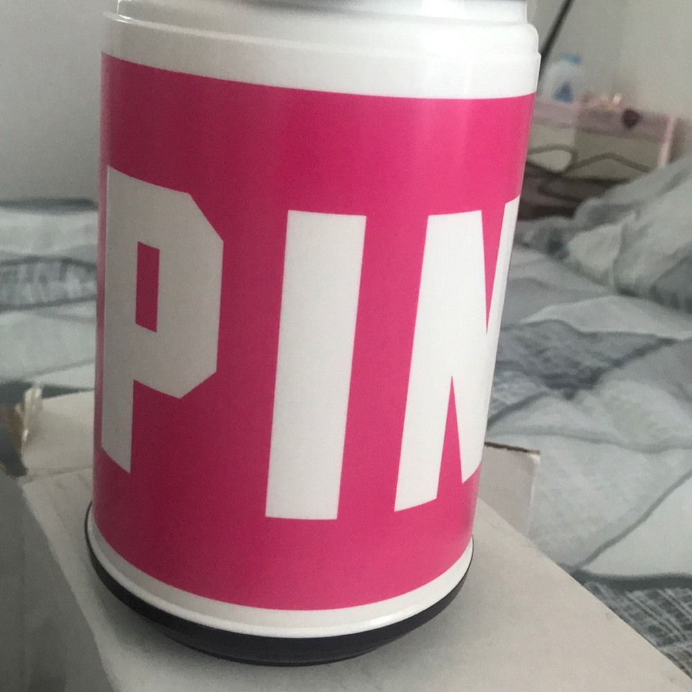 Cup